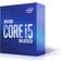 Intel Core i5 10600K 4.1GHz Socket 1200 Box without Cooler