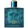 Versace Eros Men EdT