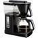 Melitta Excellent 5.0 Black