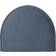 Mille Notti Luna Headboard 105cm
