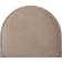 Mille Notti Luna Headboard 105cm