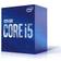 Intel Core i5 10400 2,9GHz Socket 1200 Box