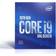 Intel Box Core Processore i9-10900KF 3,7 GHz 64-bit 20 MB Comet Lake BX8070110900KF