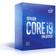 Intel Box Core Processore i9-10900KF 3,7 GHz 64-bit 20 MB Comet Lake BX8070110900KF