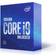 Intel Box Core Processore i9-10900KF 3,7 GHz 64-bit 20 MB Comet Lake BX8070110900KF