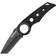 Gerber Remix Tactical Knife