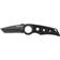 Gerber Remix Tactical Knife