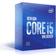 Intel Core i5-10600KF Processor