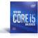 Intel Core i5-10600KF Processor