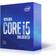 Intel Core i5-10600KF 4.1GHz/12Mo/LGA1200/Ss Vent./BOX