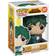 Funko Pop! Anime My Hero Academia Deku