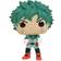 Funko Pop! Anime My Hero Academia Deku