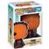 Funko Pop! Animation Naruto Shippuden Tobi