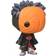 Funko Pop! Animation Naruto Shippuden Tobi