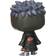 Funko Pop! Animation Naruto Shippuden Tobi