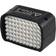 Godox AD-L LED Head for AD200