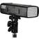 Godox AD-L LED Head for AD200