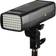 Godox AD-L LED Head for AD200