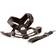 MimSafe AllSafe Harness XL
