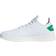 Adidas Court Adapt 'Cloud White' - Men's