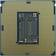 Intel CPU Xeon E-2286G-4.0 GHz-UP-LGA1151v2-Tray
