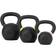 Taurus Kettlebell Pro 24kg