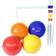 Bex Sport Fotbollskrocket Large