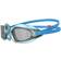 Speedo Kinderzwembril Jun Hydropulse P12 Bleu