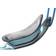 Speedo Hydropulse Junior uimalasit