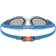 Speedo Hydropulse Junior uimalasit