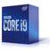 Intel Core i9 10900 2.8GHz Socket 1200 Box