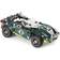 Meccano 5 in 1 Roadster Cabriolet