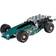 Meccano 5 in 1 Roadster Cabriolet