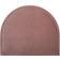 Mille Notti Luna Headboard 90cm