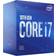 Intel Core i7-10700F processore 2.9 GHz 16 MB Cache intelligente Scatola