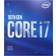 Intel Core i7-10700F processore 2.9 GHz 16 MB Cache intelligente Scatola