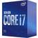 Intel Core i7 10700F 2.9GHz Socket 1200 Box