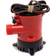 Johnson Pump L450 12V