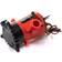 Johnson Pump L450 12V