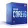 Intel Box Core Processore i9-10900F 2,8 GHz 64-bit 20 MB Comet Lake BX8070110900F