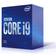 Intel Box Core Processore i9-10900F 2,8 GHz 64-bit 20 MB Comet Lake BX8070110900F