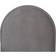 Mille Notti Luna Headboard 180cm