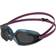 Speedo Lunettes de natation Hydropulse P12 Bleu