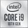 Intel Core i9 10900K 3,7GHz Socket 1200 Tray