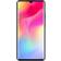 Xiaomi Mi Note 10 Lite 6GB RAM 64GB