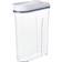 OXO Good Grips Pop Köksbehållare 4.2L