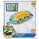 Mondo Disney Pixar Toy Story 4 Small Boat 94cm