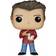 Funko Pop! TV Friends Joey Tribbiani