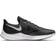 Nike Zoom Winflo 6 'Dark Grey' - Black Men's