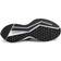 Nike Zoom Winflo 6 'Dark Grey' - Black Men's